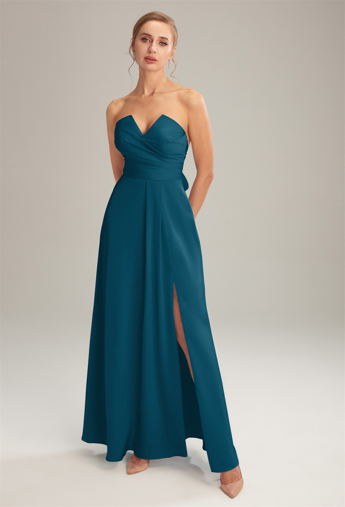 AW Pasque Dress